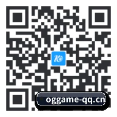 iOS 原生架构客户端 二维码